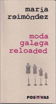 moda galega reloaded